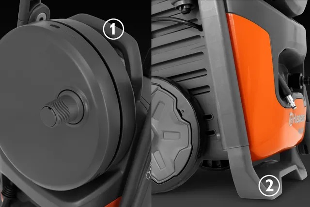 drzadla-na-prenaseni