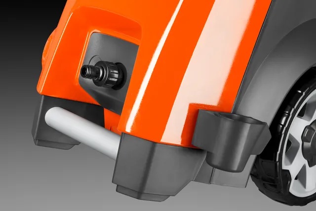 hlinik-madlo-pro-prenos