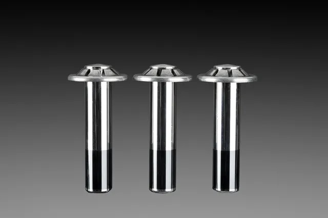 pist-s-kera-povrchem