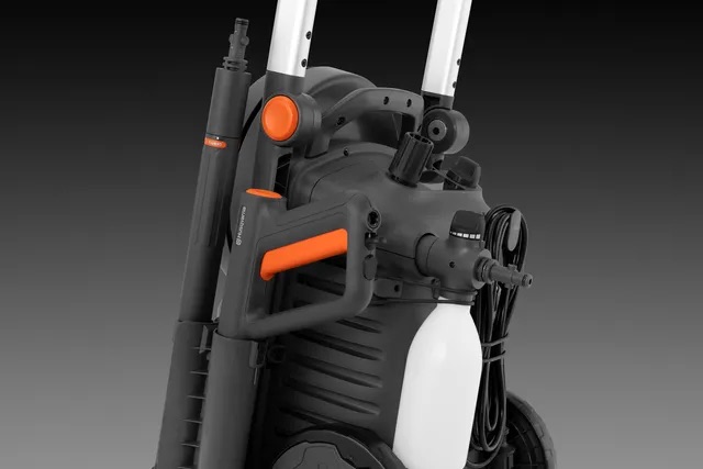 prislusenstvi-po-ruce