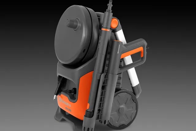 skladovani-prislusenstvi