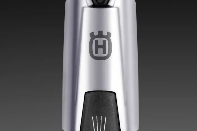 variabilni-plocha-tryska