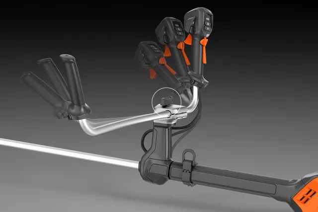 nastavitelna-riditka