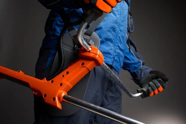 vysoky-sloupek-rukojeti