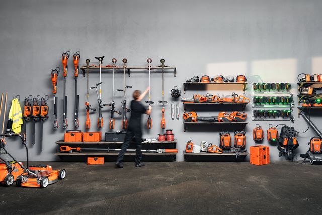 sortiment-husqvarna