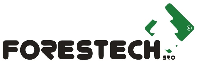 FORESTECH s.r.o.