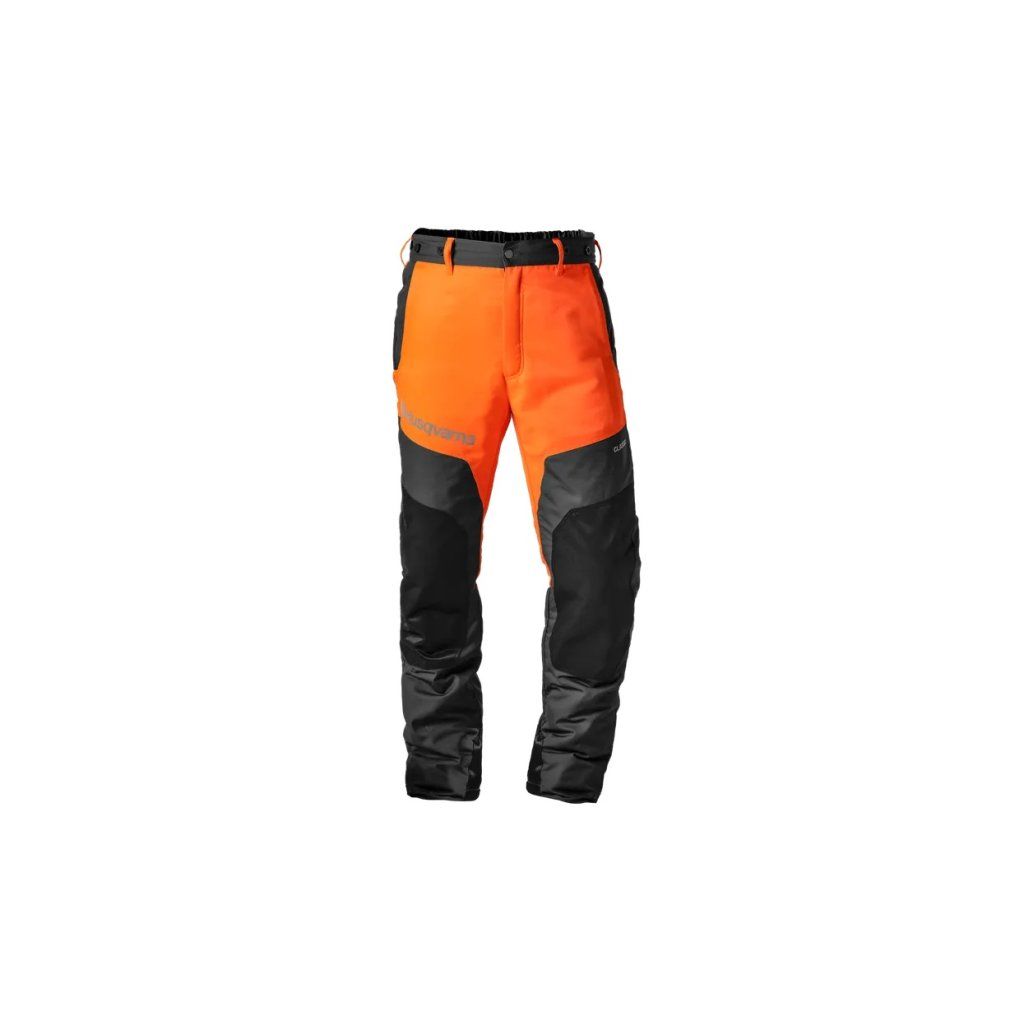 classic s protiporez