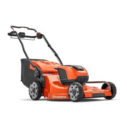 hq lc353ivx