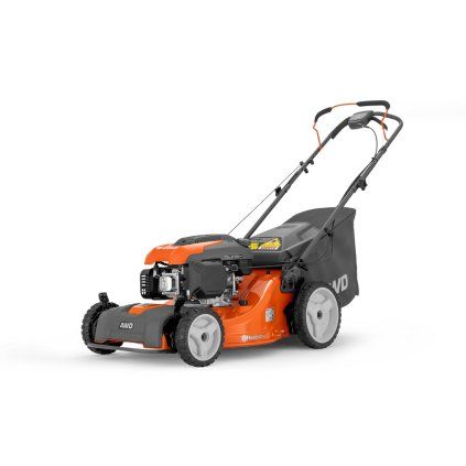 husqvarna lc353awd 3