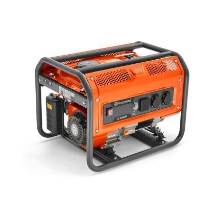 GENERATOR G3200P