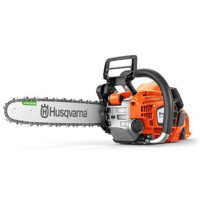 husqvarna 540xp mark iii