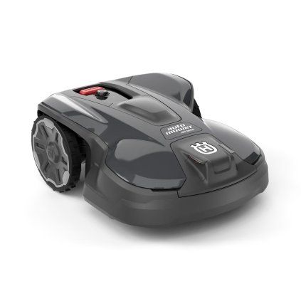 automower 320nera