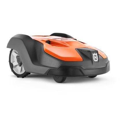 automower550