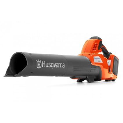 Husqvarna%20230iB 600x600