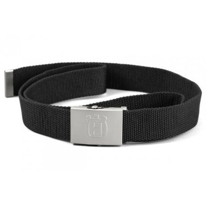 opasek%20HQ%20 %201 600x600