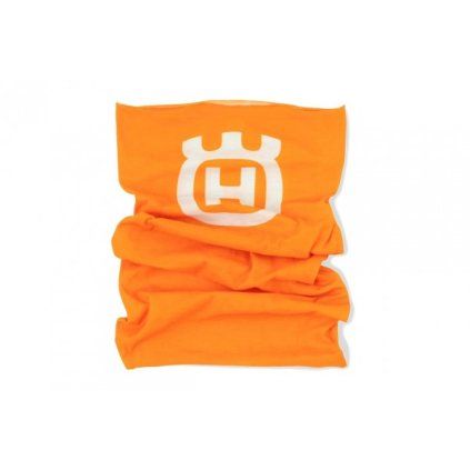 satek%20hq%20 600x600