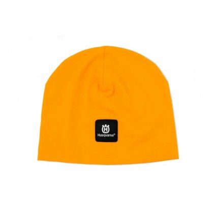 cepice%20husqvarna 600x600