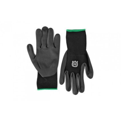 189 189 rukavice husqvarna classic grip 122 262