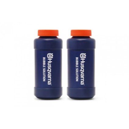 napln%20do%20bublifuku 600x600