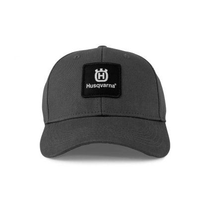 ksiltovka hq xplorer seda