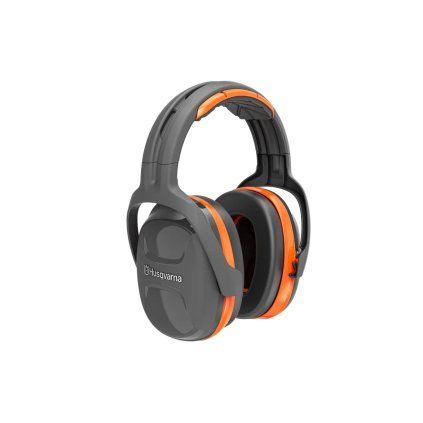 sluchatka x low nahlavni