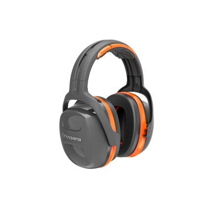 sluchatka x high nahlavni