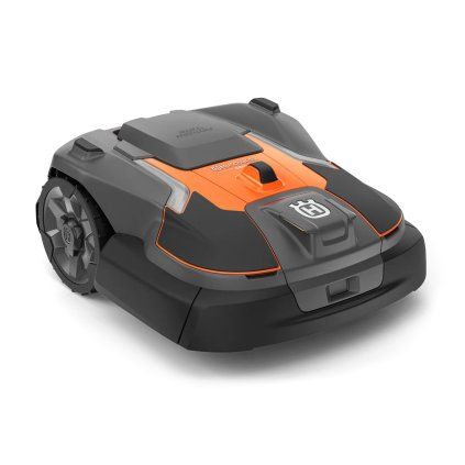 automower580lepos