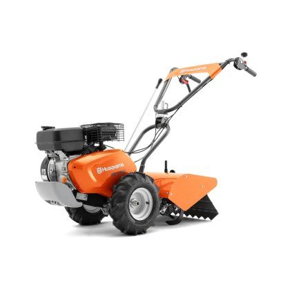 husqvarna tr348
