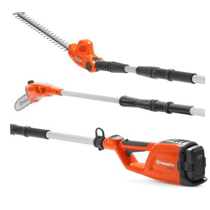 husqvarna 120itk4 ph 3