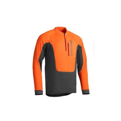 triko technical dlouhyrukav