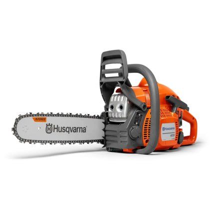 husqvarna 435ii