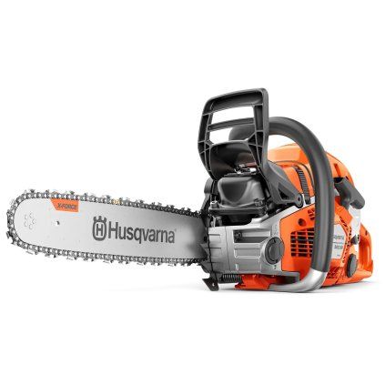 husqvarna 560xp mark ii