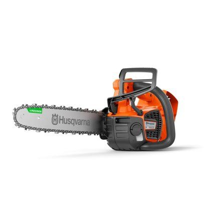 husqvarna t540i xp