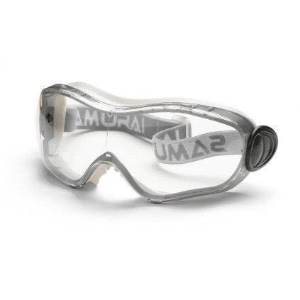 husqvarna goggles