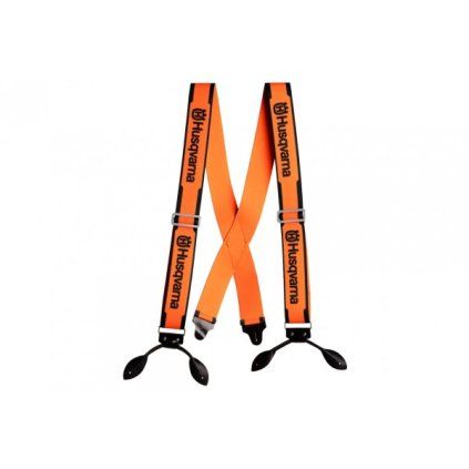 sle%20kozene 600x600