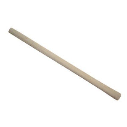 837 837 nasada pro motykosekery 122 715