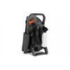 husqvarna pw130 4 600x600