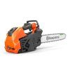 husqvarna t540xp mark iii 5