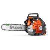 husqvarna t540xp mark iii