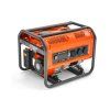 GENERATOR G3200P