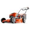 husqvarna lc 347ivx 2