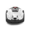 hq automower 410ve nera 5