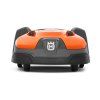 automower550 5
