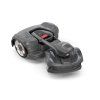 automower 435x awd nera 4