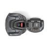 automower 435x awd nera 5