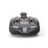 automower 435x awd nera 6