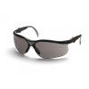 1749 1749 bryle husqvarna sun x 7391883154847 122 1019