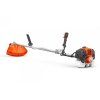 husqvarna%20333rmarkII 600x600