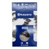 hq h00 1,3mm 2