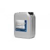 246 6 husqvarna oil 5l 600x600
